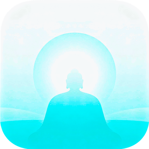 Waking Logo - 觉醒之光